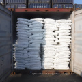 diammonium phosphate dap 18-46-0